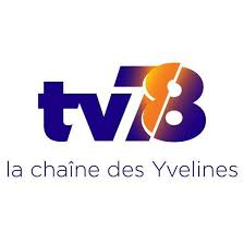 Reportage TV78