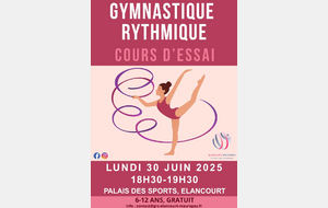 JOURNEE PORTES OUVERTES