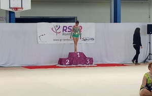 5be8717c55504_rambouillet3.jpg