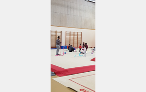 5c058803aec4f_20181201114142.jpg