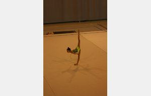 Corde - i (planche)