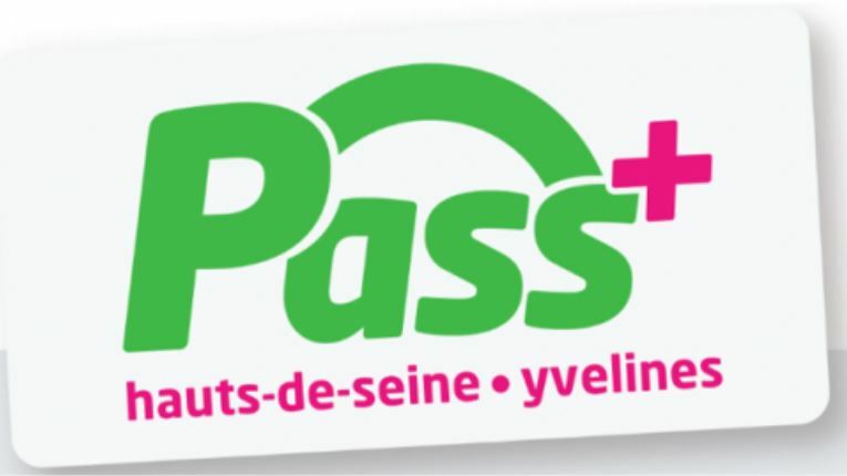Pass+