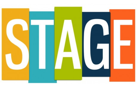Stage GR vacances février