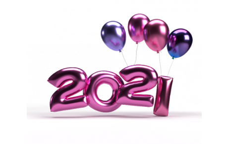 2021