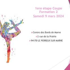 COUPE FORMATION 2
